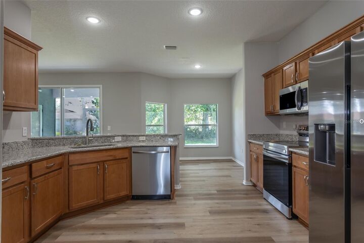 Property Photo:  57 Renshaw Drive  FL 32164 