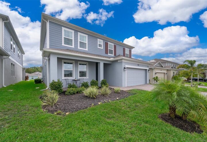 Property Photo:  4535 Hillingdam Road  FL 33837 