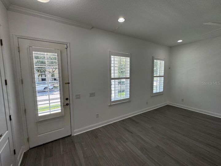 Property Photo: 1363 Ponce Drive FL 34747