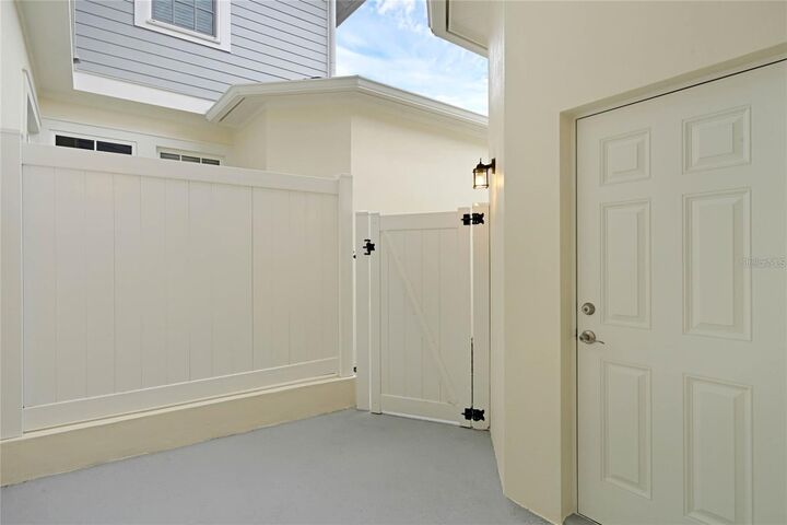 Property Photo: 1363 Ponce Drive FL 34747