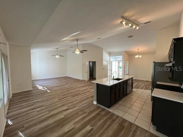 Property Photo: 2731 NW 104th Court A FL 32606