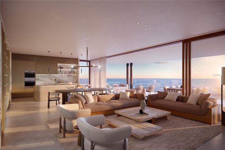 Property Photo: 500 Marea Residences, Coco Beach Blvd 1301 PR 00745