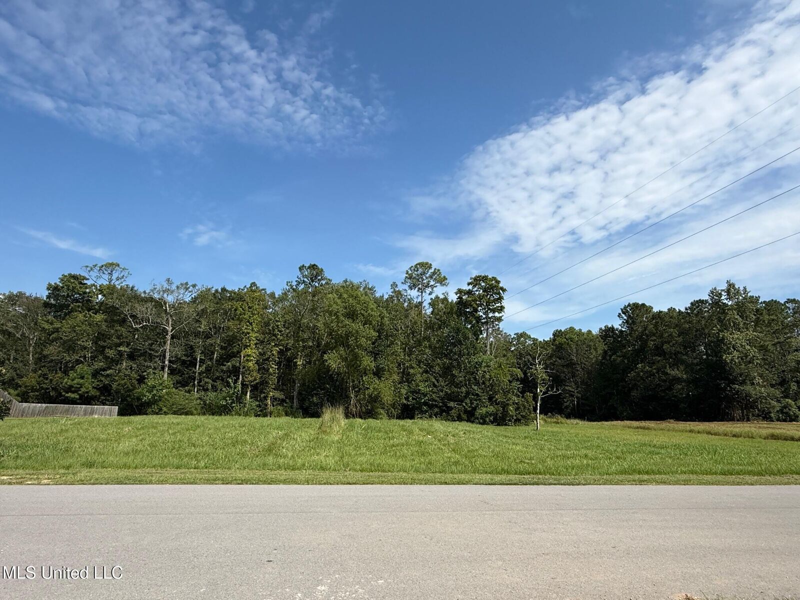 Property Photo: Riverwalk Circle MS 39532