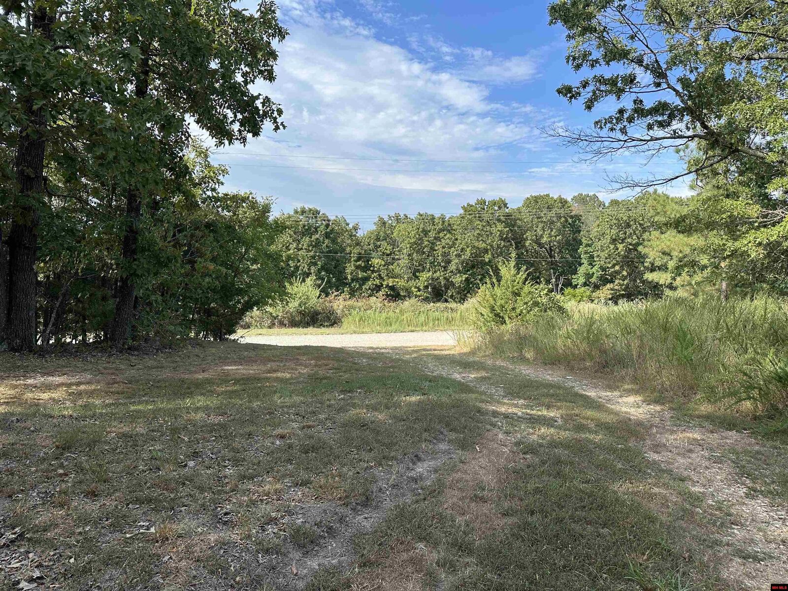Property Photo: 1190 Robinwood Lane AR 72687