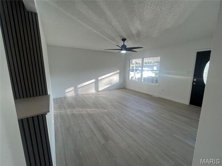 Property Photo:  2647 Country Club Road  MO 63303 