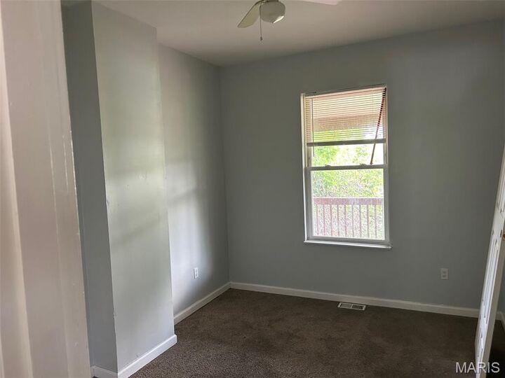 Property Photo: 4636 Saint Ferdinand Avenue MO 63113