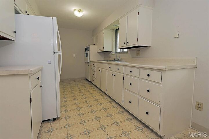 Property Photo: 1417 Mary Ann Street MO 63701