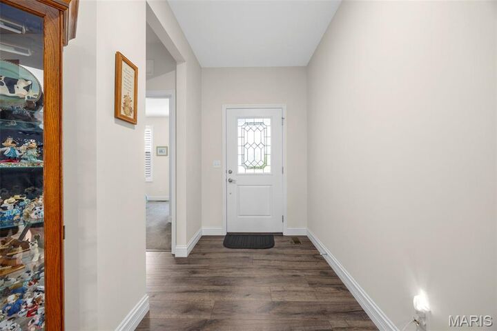 Property Photo: