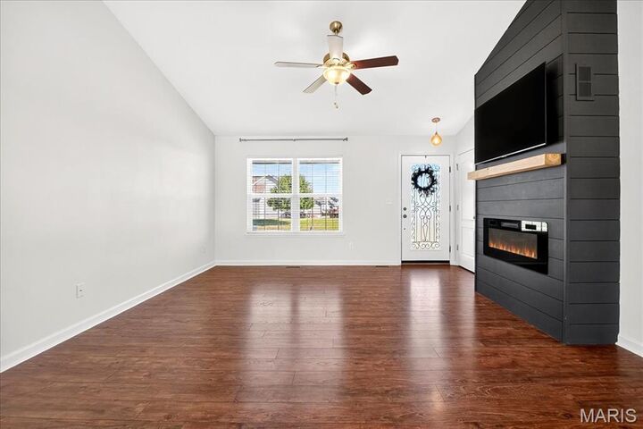 Property Photo: 130 Marble Crossing Drive MO 63385
