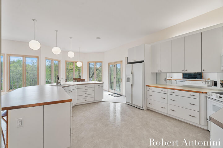 Property Photo:  7205 60th Street SE  MI 49512 