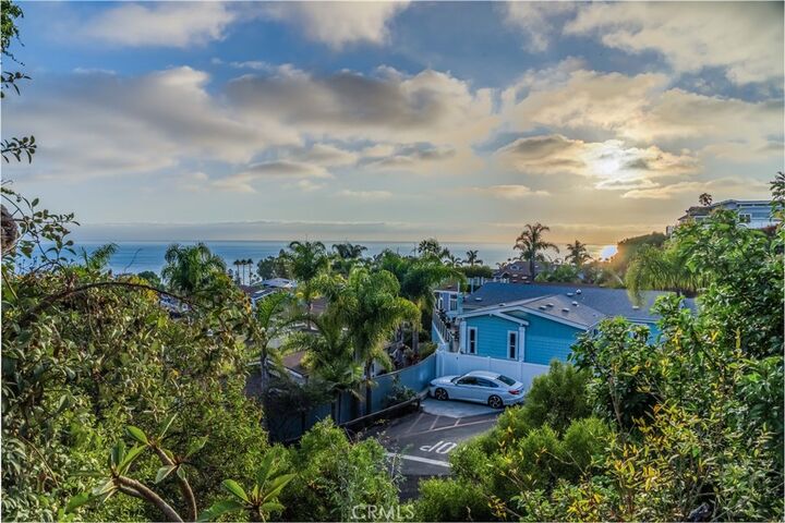 Property Photo: 30671 Marilyn Drive CA 92651