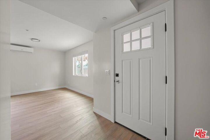 Property Photo: 1317 Punta Gorda 1 CA 93103