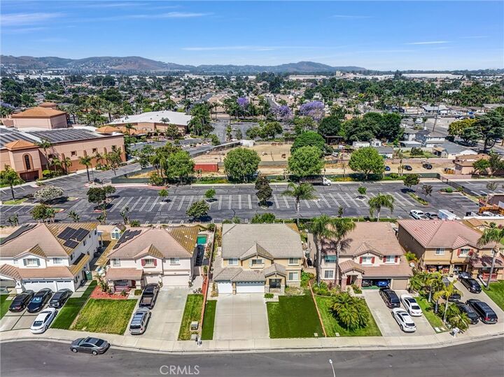 Property Photo:  12150 Orgren Avenue  CA 91710 