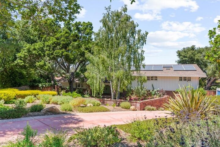 2355 Lake Marie Drive  Santa Maria CA 93455 photo