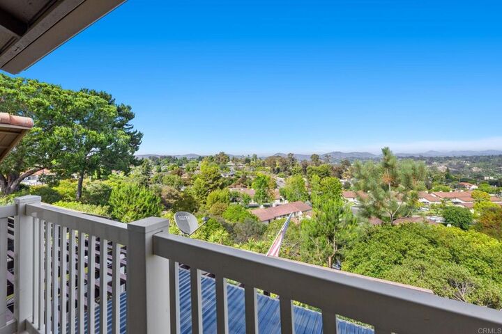 Property Photo:  1866 Forestdale  CA 92024 