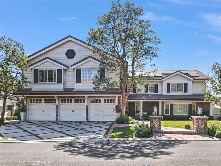 53 Augusta  Trabuco Canyon CA 92679 photo