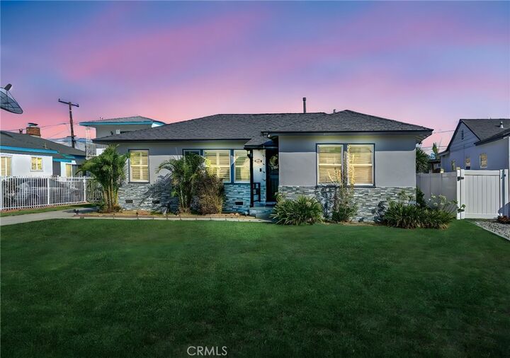 Property Photo:  7608 Duchess Drive  CA 90606 