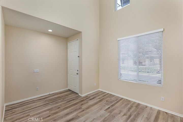 Property Photo:  42134 Veneto Drive  CA 92591 