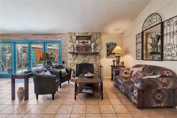 Property Photo:  17349 Hartland Street  CA 91406 