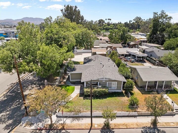 Property Photo:  1105 W Congress Street  CA 92410 