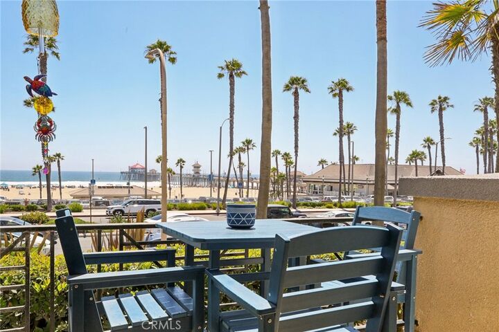 Property Photo: 200 Pacific Coast 130 CA 92648