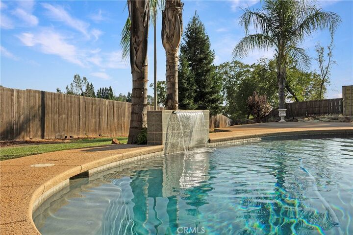 Property Photo:  129 Valley Ridge Drive  CA 95969 