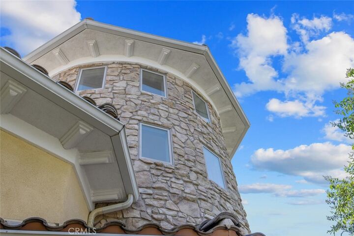 Property Photo:  21120 Placerita Canyon Road  CA 91321 