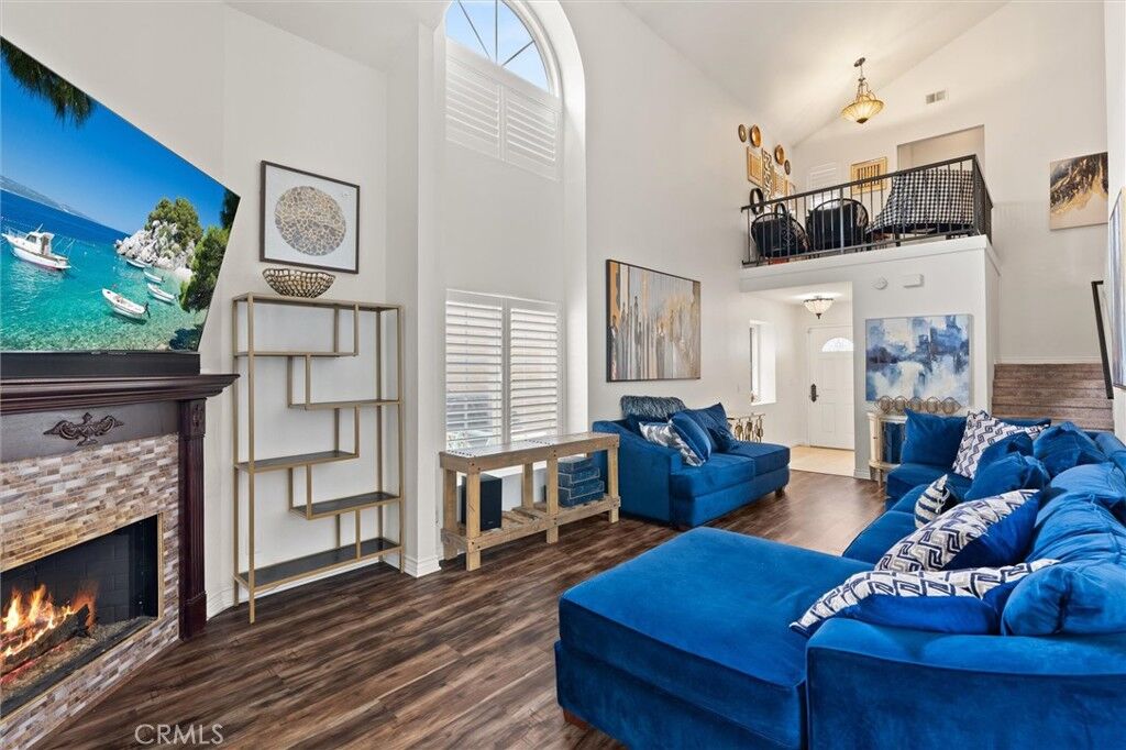 Property Photo:  9237 Ramona Street  CA 90706 