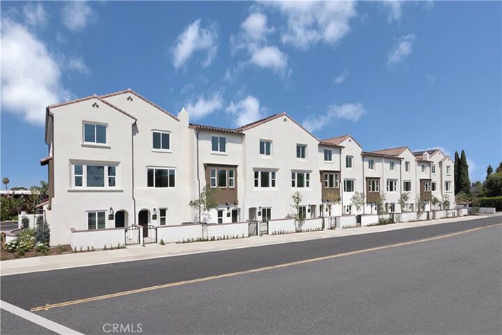 7354 Diamond Drive  Downey CA 90240 photo