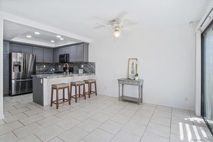 Property Photo:  10140 Gayuba Lane  CA 92124 