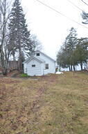 Property Photo: 218 Georges Pond Rd Road ME 04634