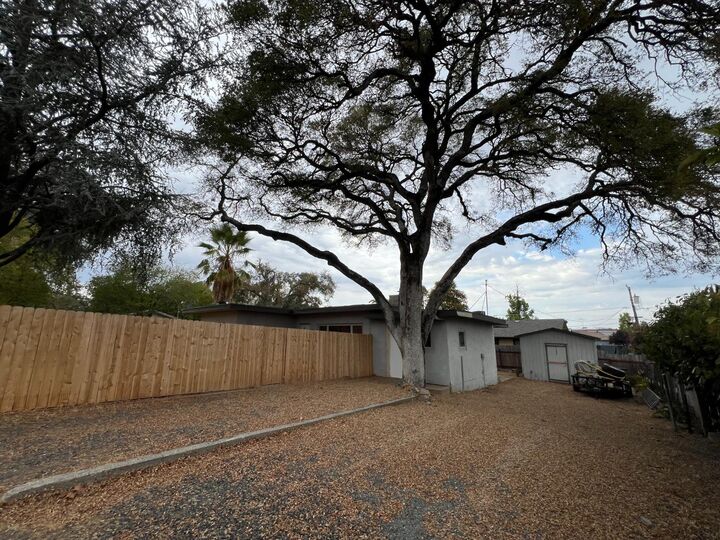 Property Photo:  11765 Jones Street  CA 95603 