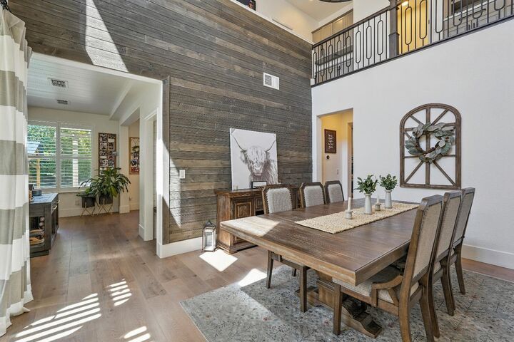 Property Photo: 1082 Smith Way CA 95630