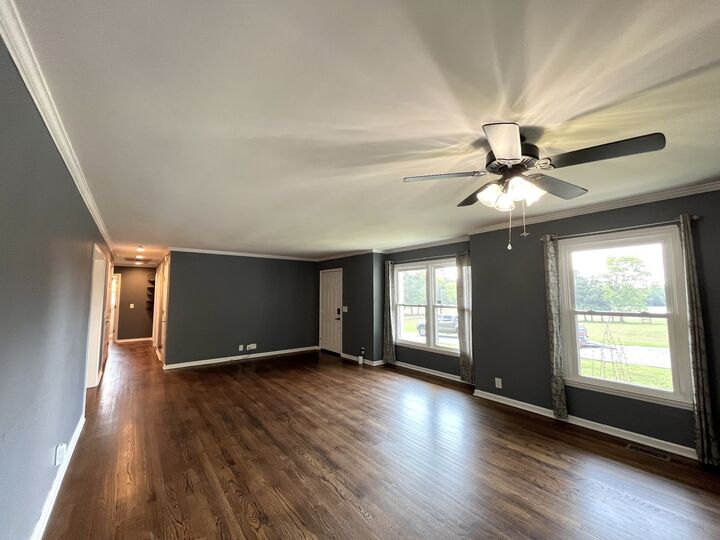 Property Photo:  9075 Cobb Rd  TN 37037 