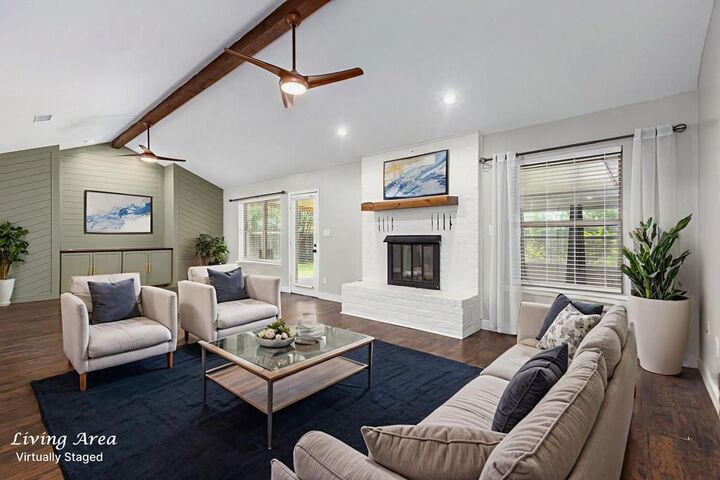 Property Photo:  206 Spyglass Dr  TX 75901 