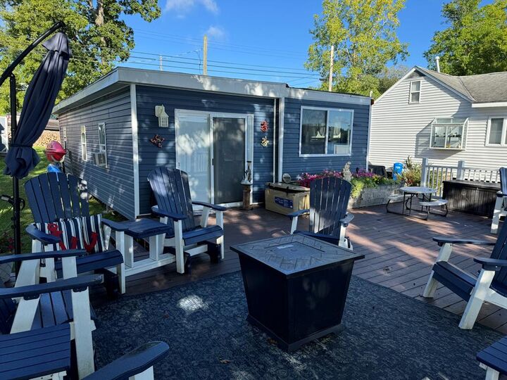 9386 Wixson Road  Hammondsport NY 14840 photo