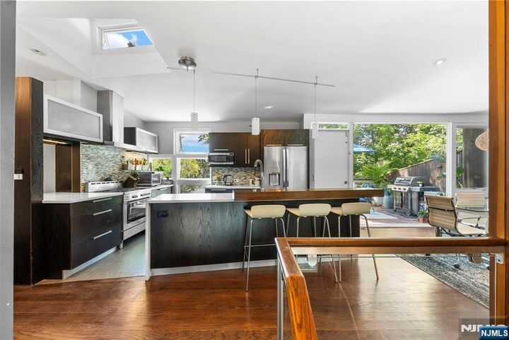 Property Photo: 636 Jones Road NJ 07631