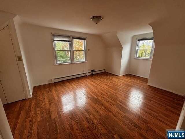 Property Photo:  37 Garden Court  NJ 07026 
