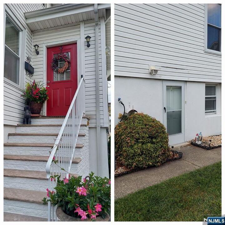 Property Photo: 40 Eckel Road NJ 07643