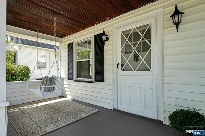 Property Photo: 82 Overlook Road NJ 07009