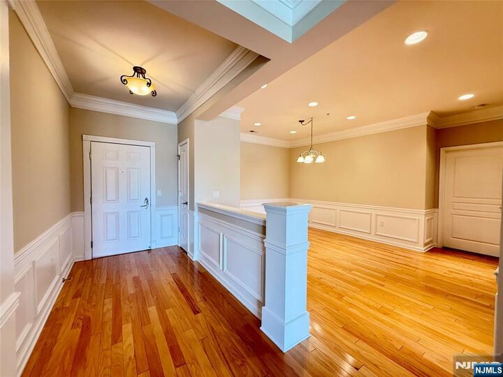 3101 Warrens Way  Wanaque NJ 07465 photo