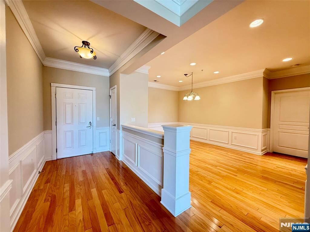 Property Photo: 3101 Warrens Way NJ 07465