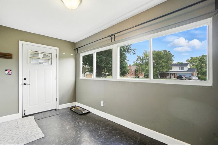 Property Photo: 42 Eastern Avenue KY 41018