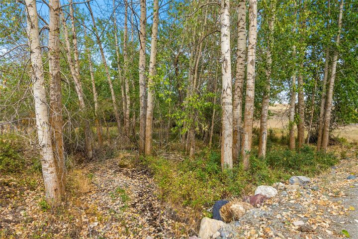 Property Photo:  23234 Proctor School Road  MT 59929 