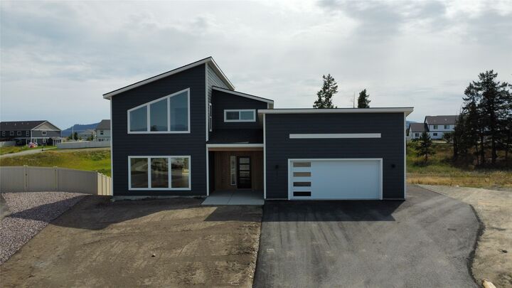 856 Ahern Court  Kalispell MT 59901 photo