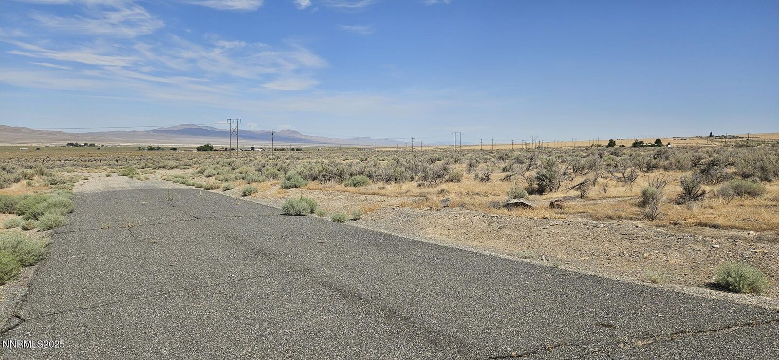 Property Photo:  20590 Old Victory Highway  NV 89419 