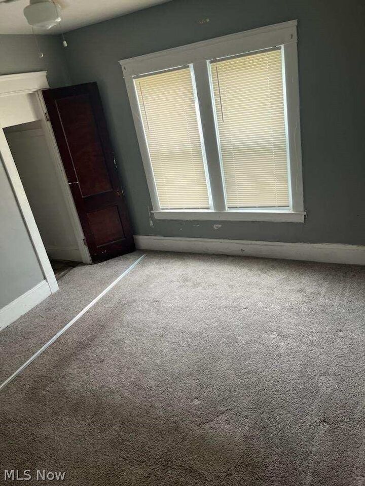 Property Photo:  12404 Saywell Avenue 2  OH 44108 