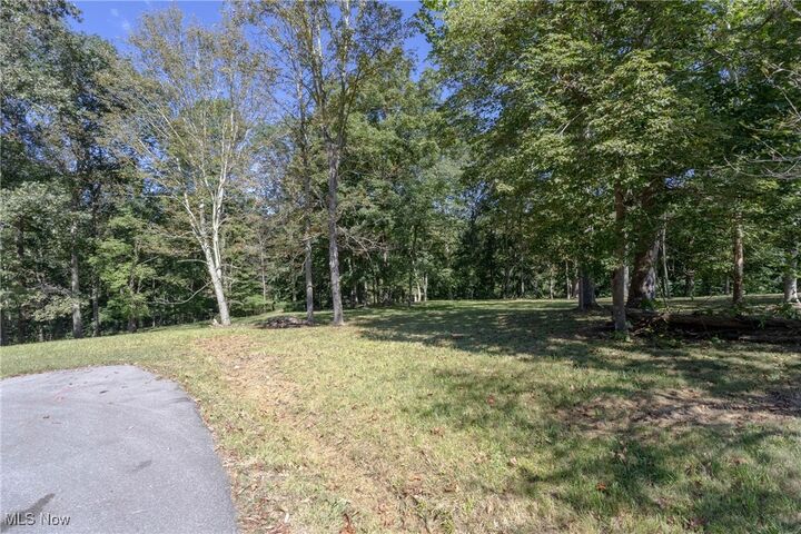 Property Photo: Teri Lane OH 45742