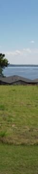 452739 Hermosa (Lot31) Drive  Afton OK 74331 photo