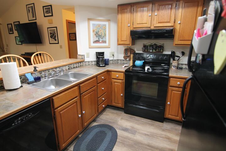 Property Photo: 57 West Branch Road NH 03251
